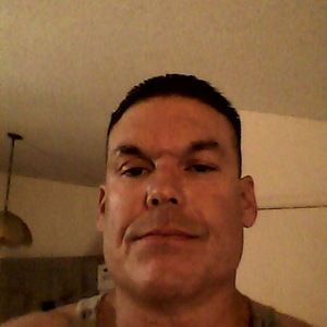 Meet your Posher, Gregory a.